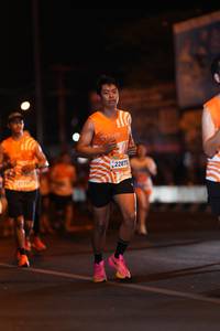 BIB: 211, 22875
                            <button type="button" onclick="openModal(23111281)" class="btn btn-primary btn-sm float-right btn-popup" data-toggle="modal" data-target=".modal-high-quality">
                        <i class="fas fa-shopping-cart"></i> Add to Cart
                    </button>
                                            <button type="button" onclick="isThisMe(23111281, true)" class="btn btn-success btn-sm float-right btn-popup btn-isme hidden" data-toggle="tooltip" data-placement="bottom" title="นี่คือรูปของคุณใช่ไหม คลิกที่นี่เพื่อเอาเข้าอัลบั้ม">
                        <i class="fas fa-plus"></i> Add to album
                    </button>
                    <button type="button" onclick="isThisMe(23111281, false)" class="btn btn-warning btn-sm float-right btn-popup btn-isnotme hidden">
                        <i class="fas fa-ban"></i> Remove from album
                    </button>